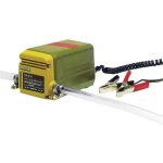 Proxxon - pompe d'aspiration d'huile ap 12