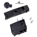 Prrb06 groupe de d�verrouillage robus 350 rbkce road 400 200 400 pi�ce de rechange d'origine nice prrb06 ...