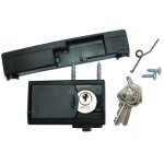 Prrb06a groupe de d�verrouillage robus run rb600 1000 pi�ce de rechange d'origine nice prrb06a