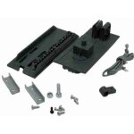 Prspin01a groupe de chariot complet sna6 pi�ce de rechange d'origine nice prspin01a pour spin 10 11 20 ...