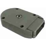 Prspin02a groupe de t�te de guidage sna30 sna6 remplacement nice prspin02a pour gd0 gd0n avio 500 mhouse ...