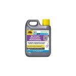 Nettoyant d�graissant professionnel ps87 pro 1l fila