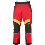 Pss - pantalon de pluie x - treme rain xxl