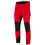 Pss - x - treme stretch pantalon outdoor fr 42 / eu 48