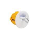 Pt centre dcl cl. sech. batibox -