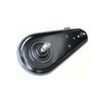 Transmission compl�te motobineuse staub / oleo mac / pubert 3001000027