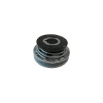 Poulie variateur moteur faucheuse oleo mac / staub - 0306060014