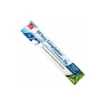 Sac de cong�lation avec zip - x20 - moyen mod�le - 20x32 cm publi embal conz2032sm