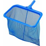 Puisettes de surface, filet de fond piscine professional avec grand capacit�, ramassage des feuilles ...