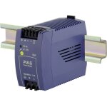 Puls - alimentation rail din miniline ml50. 100 28 v / dc 2. 1 a 50 w 1 x