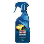 2, 0 x nettoyant acquazero arexons