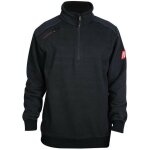 Pull motion tex plus taille xxl
