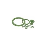 Joint viton pour pulv�risateur c5 capvert