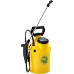 Berthoud - pulvérisateur floraly 5 optima soin des végétaux 3l utile garantie 5 ans Berthoud - pulvérisateur floraly 5 optima soin des végétaux 3l utile garantie 5 ans