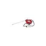Milwaukee - pulvérisateur 12v produits chimique 3. 7l bhcs3l - 0 Milwaukee - pulvérisateur 12v produits chimique 3. 7l bhcs3l - 0