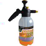 Pulvrisateur 2 litres spcial eau de javel