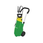 Pulv�risateur algimouss 502008alg