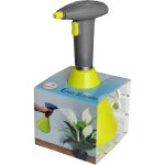 Jardibric - pulv�risateur � batterie rechargeable easy spray sans effort 1l