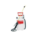 Pulv�risateur birchmeier 11859101bir