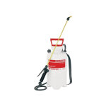 Birchmeier - pulv�risateur 11859201bir