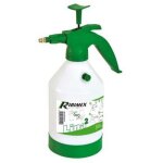 Pulv�risateur, brumisateur � main pression pr�alable lina 2, 2 litres