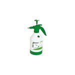 Pulvrisateur, brumisateur  main pression pralable lina 2, 2 litres