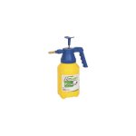 Pulvrisateur brumisateur  pression pralable primo 2 1, 30 litres