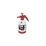 Pulvrisateur brumisateur  pression pralable vito 2, 1. 92 litre produits agressifs