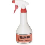 Pulvrisateur brunox turbo spray c50334