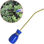 Pulv�risateur � bulbe anti - parasites, termites, cafards, punaises de lit, poudre anti - parasites avec ...