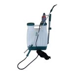 Pulv�risateur � dos 16 l