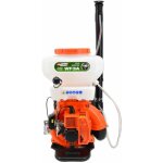 Pulvérisateur À dos À essence awtools 3, 0 cv, 16 l wf3a Pulvérisateur À dos À essence awtools 3, 0 cv, 16 l wf3a