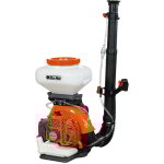 Pulvérisateur à dos oleomac am 163 61. 3 cc capacité du réservoir 16 l Pulvérisateur à dos oleomac am 163 61. 3 cc capacité du réservoir 16 l