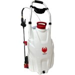 Pulv�risateur �lectrique pro sprayer phoenix 2 batterie