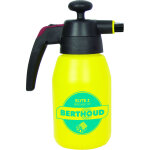 Pulv�risateur elyte 2 viton - berthoud - garantie 2 ans