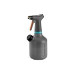 Pulv�risateur � g�chette 1l (11112 - 20) - gardena