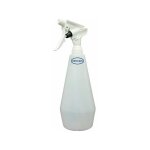 Cyclingcolors - pulvrisateur  gachette 1l pour produit chimique bricolage universel produit