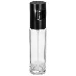 Pulvérisateur d'huile / vinaigre nevo 55085100 wenko Pulvérisateur d'huile / vinaigre nevo 55085100 wenko