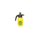 Pulvérisateur à main à pression préalable elyte 2 1. 5l berthoud - 101750 Pulvérisateur à main à pression préalable elyte 2 1. 5l berthoud - 101750