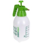 Vaporisateur - pulv�risateur � pression, 2l pro jardin 74700