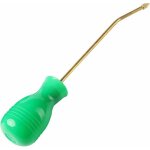 Pulvrisateur de poussire d'ampoule de lutte antiparasitaire, poussire d'insecticide tlcommande ...