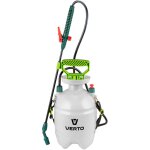 Pulvérisateur à pression de 3 l Pulvérisateur à pression de 3 l