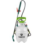 Pulv�risateur � pression 3 l