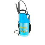 Matabi - pulvrisateur de pression berry 7ltrs