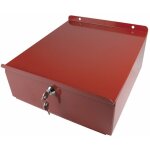 Pupitre chaufferie �cridiff - diff