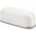 Memkey - purateur de réfrigérateur, mini désodorisant générateur d'ozone, usb Épurateur d' air rechargeable ... Memkey - purateur de réfrigérateur, mini désodorisant générateur d'ozone, usb Épurateur d' air rechargeable ...