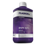 Pure zym - 1l - enzymes engrais plagron Pure zym - 1l - enzymes engrais plagron