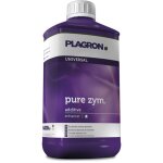 Pure zym - 1l - enzymes engrais plagron