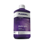 Pure zym - 250ml - enzymes engrais - plagron Pure zym - 250ml - enzymes engrais - plagron