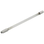 Lampe philips tube 4p se 16w uvc germicide pour uv potabilisation bassin Lampe philips tube 4p se 16w uvc germicide pour uv potabilisation bassin